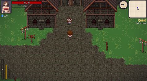 fmg games itchio|Growing Explorations by Faustto.